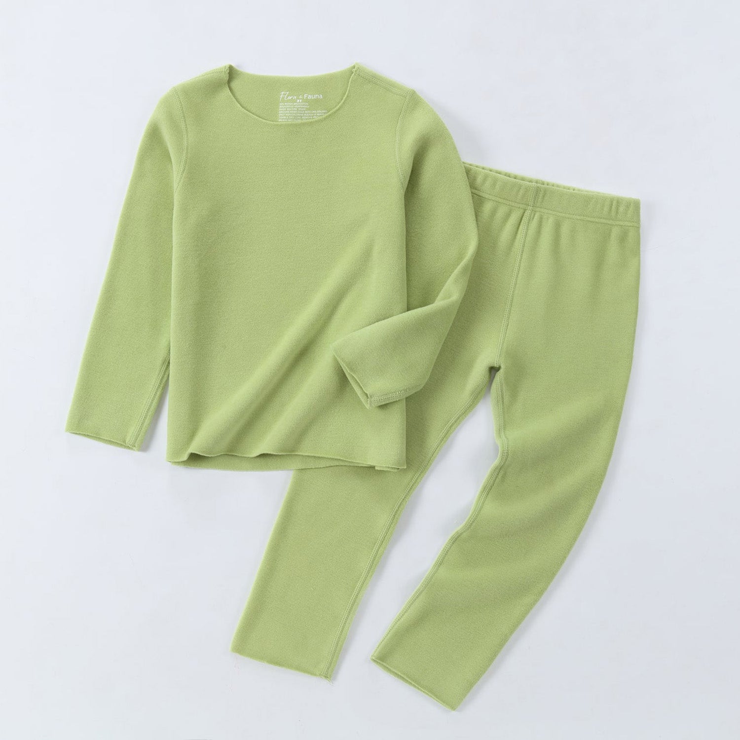 Burton Conjunto de ropa interior térmica para niños pequeños Fleece Multicolor| Trekkinn Burton Conjunto de ropa interior térmica para niños pequeños Fleece Multicolor| Trekkinn